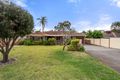 Property photo of 2 Kimber Street Innaloo WA 6018