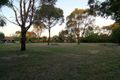 Property photo of 3 Margaret Close Somerville VIC 3912