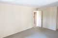 Property photo of 24 Simmons Street Caboolture QLD 4510
