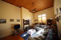 Property photo of 97 Main Street Minyip VIC 3392