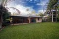 Property photo of 15 Kilkenny Drive Burpengary QLD 4505