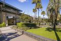 Property photo of 126/48-50 Alfred Street South Milsons Point NSW 2061