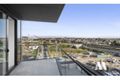 Property photo of 1203/4 Joseph Road Footscray VIC 3011