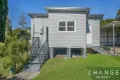 Property photo of 4 Blair Street Teralba NSW 2284