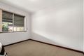 Property photo of 2 Kimber Street Innaloo WA 6018