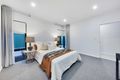 Property photo of 30B Araluen Street Morley WA 6062