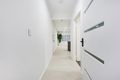 Property photo of 30B Araluen Street Morley WA 6062