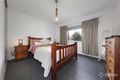 Property photo of 18 Ashbrook Court Oakleigh South VIC 3167