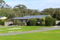 Property photo of 7/678 Ocean Beach Road Ocean Beach WA 6333