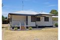 Property photo of 24 Barber Street Chinchilla QLD 4413