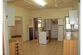Property photo of 24 Barber Street Chinchilla QLD 4413