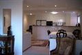 Property photo of 1/20 Lennie Avenue Main Beach QLD 4217