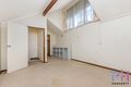 Property photo of 25 Drechsler Street Flora Hill VIC 3550