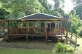 Property photo of 5 Plumb Street Bingil Bay QLD 4852