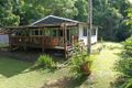 Property photo of 5 Plumb Street Bingil Bay QLD 4852