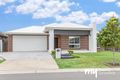 Property photo of 4 Gracedale View Gledswood Hills NSW 2557