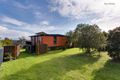 Property photo of 14 Tudor Road Rosebud VIC 3939