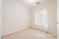 Property photo of 29 Blyth Street Clearview SA 5085