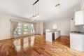 Property photo of 29 Blyth Street Clearview SA 5085