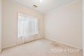 Property photo of 29 Blyth Street Clearview SA 5085
