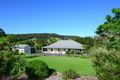 Property photo of 38 Roxbrough Road Far Meadow NSW 2535