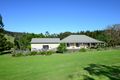Property photo of 38 Roxbrough Road Far Meadow NSW 2535