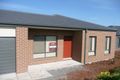Property photo of 64 Tilley Drive Maddingley VIC 3340