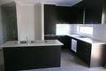 Property photo of 64 Tilley Drive Maddingley VIC 3340