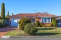 Property photo of 23 Englorie Park Drive Glen Alpine NSW 2560