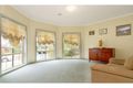 Property photo of 42 Pinewood Drive Carrum Downs VIC 3201