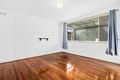 Property photo of 4 Bellwood Drive Nambucca Heads NSW 2448