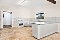 Property photo of 4 Bellwood Drive Nambucca Heads NSW 2448