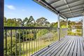 Property photo of 4 Bellwood Drive Nambucca Heads NSW 2448