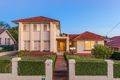 Property photo of 43 Newman Avenue Camp Hill QLD 4152