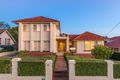 Property photo of 43 Newman Avenue Camp Hill QLD 4152
