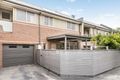 Property photo of 3/152 Hall Street Spotswood VIC 3015