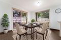 Property photo of 2 Callistemon Grove Greenacre NSW 2190
