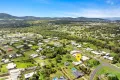 Property photo of 6-8 Tulloch Avenue Barmaryee QLD 4703