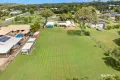 Property photo of 6-8 Tulloch Avenue Barmaryee QLD 4703