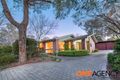 Property photo of 2 Ey Place Kambah ACT 2902
