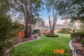 Property photo of 2 Ey Place Kambah ACT 2902