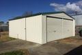 Property photo of 4 Gillies Crescent Traralgon VIC 3844