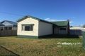 Property photo of 4 Gillies Crescent Traralgon VIC 3844
