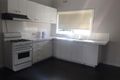 Property photo of 4 Gillies Crescent Traralgon VIC 3844