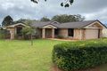 Property photo of 4 Mather Street Highfields QLD 4352