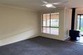 Property photo of 4 Mather Street Highfields QLD 4352