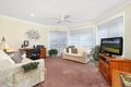 Property photo of 33 Sanctuary Place Bateau Bay NSW 2261