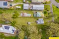 Property photo of 6 French Road Wangi Wangi NSW 2267