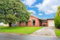 Property photo of 34 Paterson Drive Hackham SA 5163