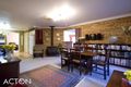 Property photo of 15A The Ramble Booragoon WA 6154